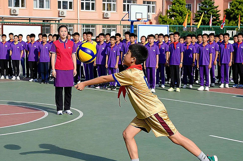 एल्चे का 3-0 वैलेकास में: बारह मिनट की दो पेनल्टी और तालिका का एक अंक