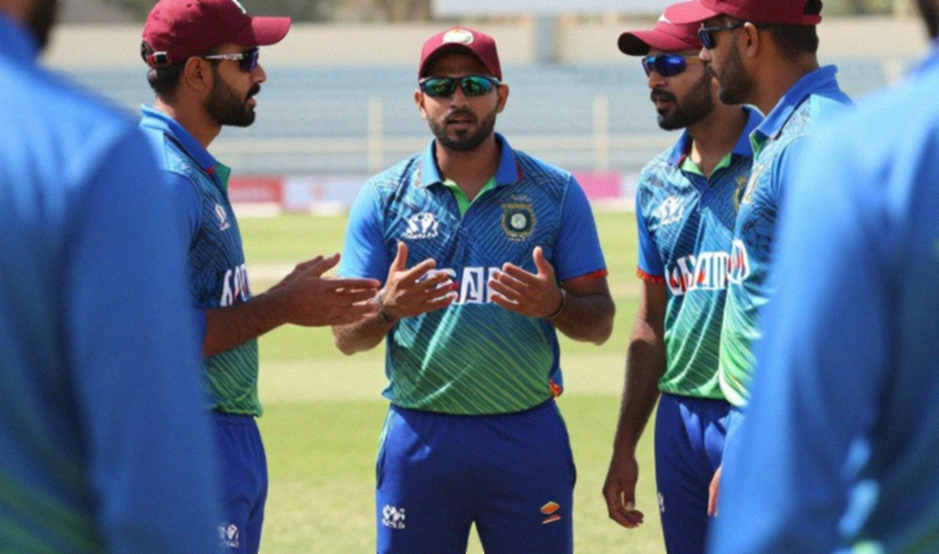 इंग्लैंड का क्लोज़िंग-आउट खाता: 429, 154/9 और मैक्कुलम का अधूरा निदान