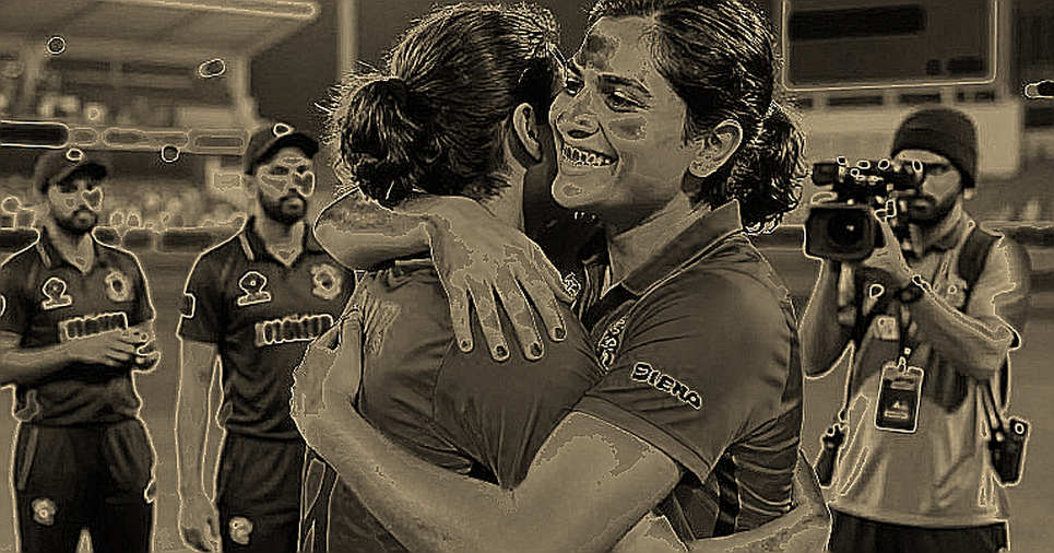 What an Empty Cell Says: When 'N/A' Is Cricket Analytics' Most Honest Answer