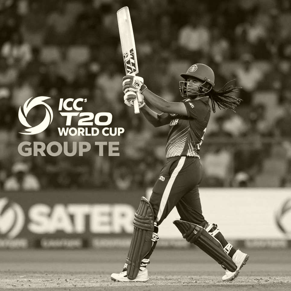 Third T20I: The Story Is Not Ishan Kishan's Absence — It Is the Scope of It