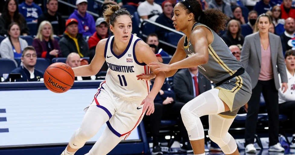 76ers के ब्राउन कहते हैं कोई रंजिश नहीं, लेकिन टैटम के लिए सलाह है — 'हर वक्त तैयार रहो'