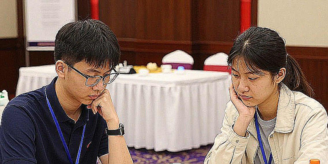 प्राग 2026 के 27 मिनिएचर और ChessBase Magazine #225: वह फ़ाइल जिसे किसी ने नहीं खोला