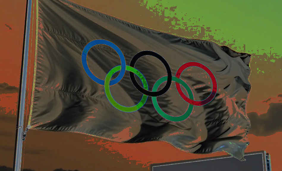 Worlds 2026 के पहले दो दिन: जंगल का बही-खाता, LPL का घाटा, और वो पैच नंबर जो किसी ने नहीं लिखा