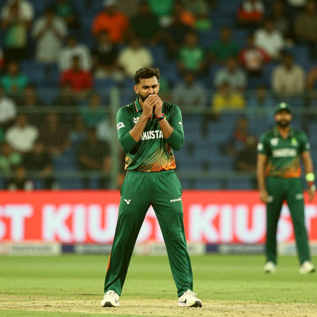 अभिषेक शर्मा टी20ई रैंकिंग में शीर्ष पर, पर चौदह अंकों का फासला बताता है कि यह ताज अस्थिर है