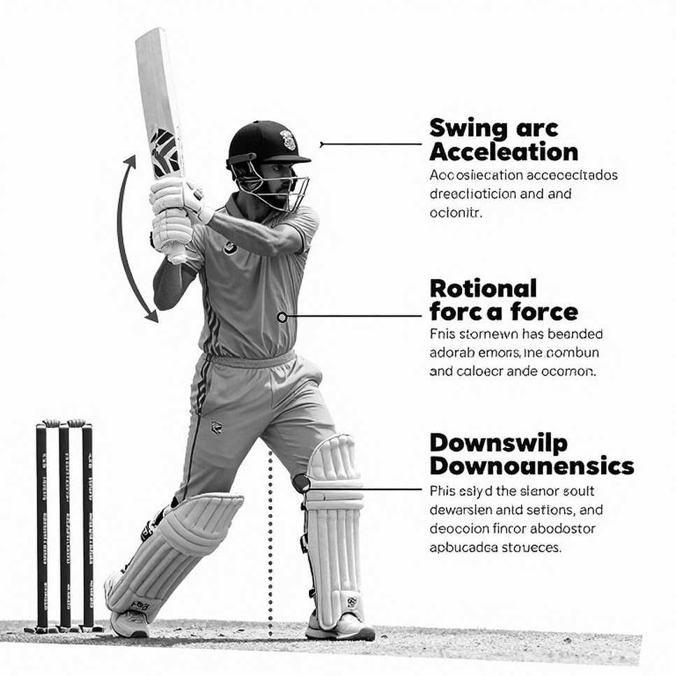 India's Hardest Team to Make Never Takes the Field