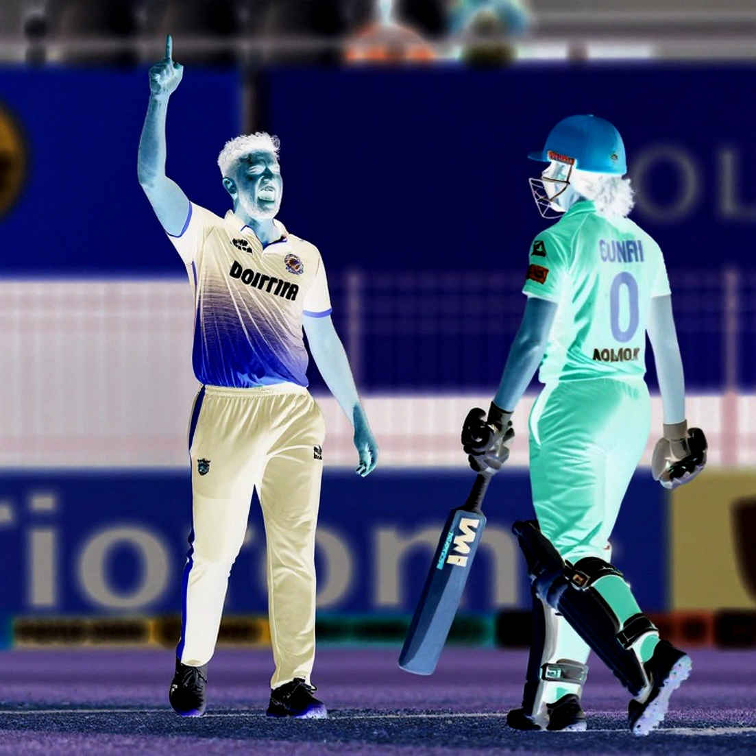 Empty Payload, Full-Blown Error: A Data-Integrity Audit of Cricket Analytics