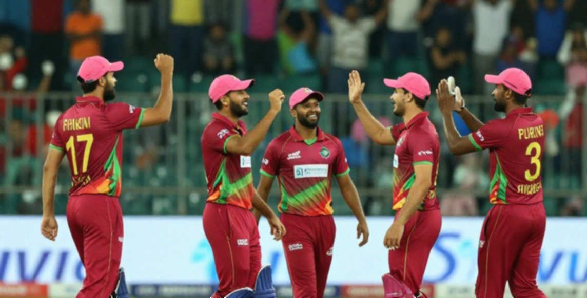 लंकाशायर ने जेम्स एंडरसन को 2027 का अनुबंध नहीं दिया: यह पुनर्निर्माण का फ़ैसला है, प्रदर्शन का नहीं
