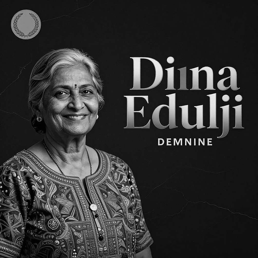 राजस्थान के लगातार दो ड्रॉ: सवाल चयन पर कम, बीस विकेट लेने की क्षमता पर ज़्यादा