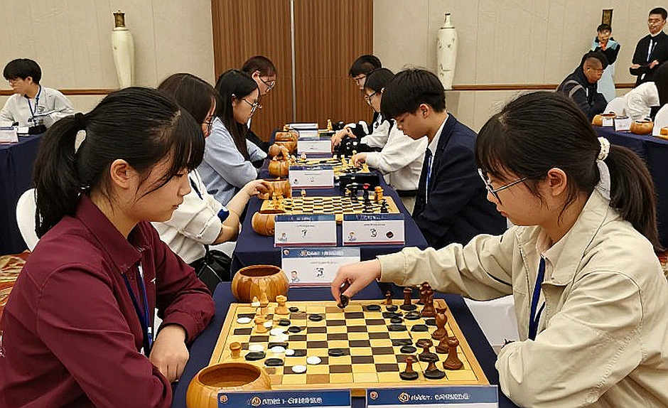 प्राग का शतरंज महोत्सव और विश्वस्तरीय विश्लेषण: ChessBase Magazine #225 में 27 मिनिएचर, तीन ओपनिंग वीडियो और दस नई रिपर्टरी आइडियाज़