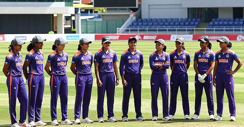 Empty Data Is Also News: Why Silence in Asian Cricket Coverage Must Not Be Read as Evidence