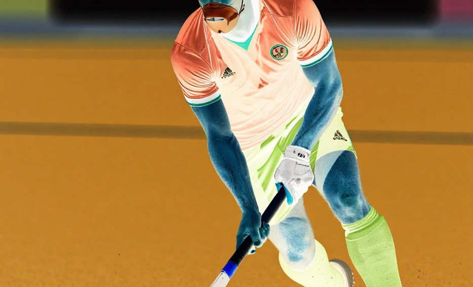 जोहोर बाहरू फ़ाइनल: पाकिस्तान का 2-0, 49वें मिनट का कॉर्नर और वो 39 मिनट जो किसी कॉलम में दर्ज नहीं