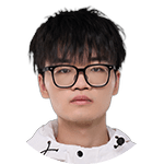 टिंग युए