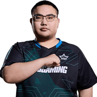 रार्गा